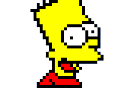 Bart